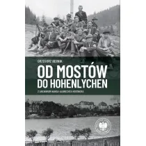 Od Most�w do Hohenlychen