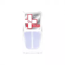 Wibo 9in1 Argan Power odwka do paznokci 8.5 ml