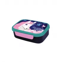 Coolpack Unicorn niadaniwka Foody - Unicorn