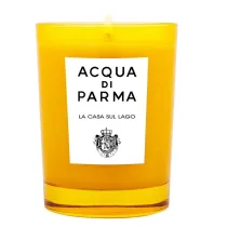 Acqua di Parma La Casa Sul Lago wieca zapachowa 200 g