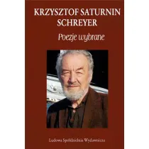 Poezje wybrane