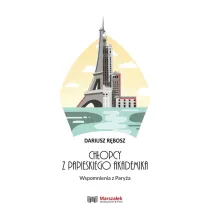 Ch�opcy z papieskiego akademika