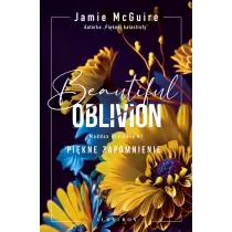 Beautiful Oblivion. Pikne zapomnienie. Maddox Brothers. Tom 1