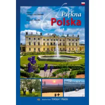 Album pikna polska wersja polska