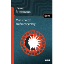 Manicheizm �redniowieczny