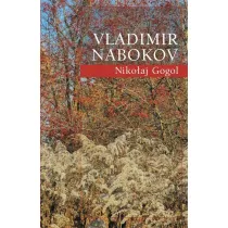 Niko�aj Gogol * *