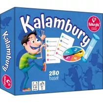 Kalambury Kukuryku