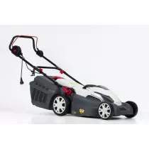 Nac Kosiarka elektryczna 1800w 42cm le18-42-pb-kc