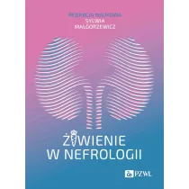 �ywienie w nefrologii