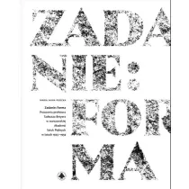 Zadanie: forma