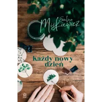 Kady nowy dzie. Babski wieczr. Tom 3