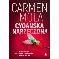 Cyga�ska narzeczona