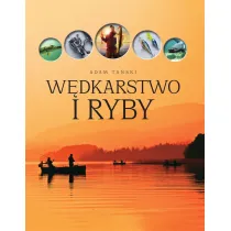 W�dkarstwo i ryby