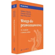Wst�p do prawoznawstwa z testami online