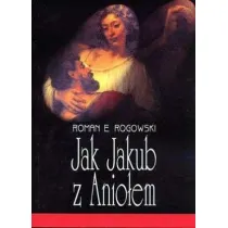 Jak Jakub z Anio�em