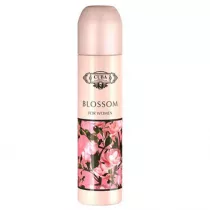 Cuba Original Woda perfumowana Woman Blossom 100 ml