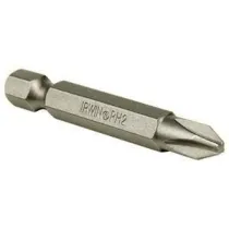 Irwin Ko�c�wka ph2 x 50mm / 5 szt.