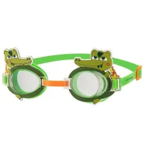 Okulary pywackie dla dzieci Spokey