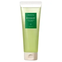 Aromatica Rosemary Scalp Scaling shampoo szampon oczyszczaj�cy do sk�ry g�owy 180 ml
