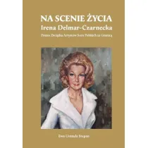Na scenie �ycia