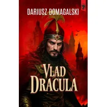 Vlad Dracula
