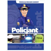 Policjant