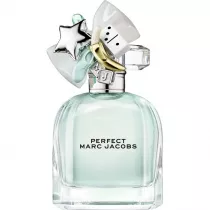 Marc Jacobs Woda toaletowa Perfect 50 ml