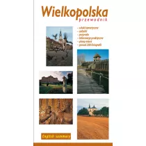 Przewodnik Wielkopolska