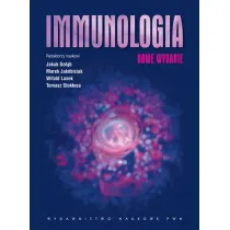 Immunologia
