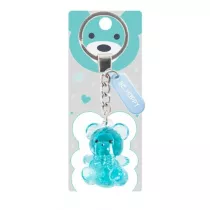 Be-Happy Gifts Brelok mi� - Be Happy