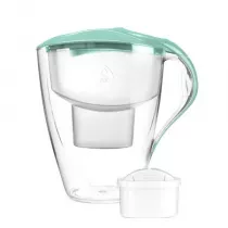 Dafi Dzbanek filtrujcy Omega 4,0L LED + 1 filtr Unimax Mitowy
