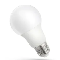 �ar�wka Spectrum E27 GLS LED 7W=42W z-b (woj13899)