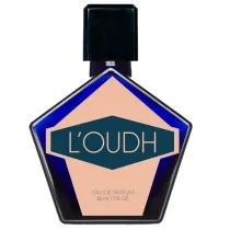 Tauer Perfumes L'oudh EDP spray 50 ml