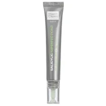 Martiderm Shots Salicylic Imperfections skoncentrowane serum do twarzy 20 ml