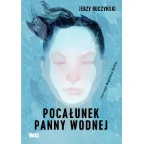 Poca�unek panny wodnej