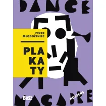 Piotr M�odo�eniec Plakaty