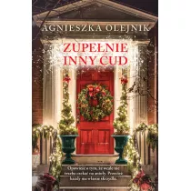 Zupenie inny cud