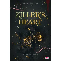 Killer's Heart