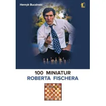 100 miniatur Roberta Fischera