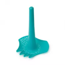 Quut opatka wielofunkcyjnaTriplet Lagoon Green