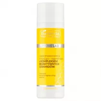 Bielenda Professional SupremeLab Barrier Renew lipidowa esencja tonizujco-regenerujca 200 ml
