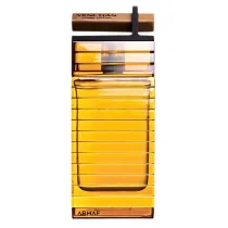 Armaf Venetian Ambre Edition Men Woda perfumowana 100 ml