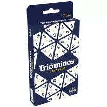 Gra Triominos Goliath