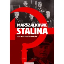 Marsza�kowie Stalina