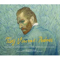 Tw�j vincent podr�