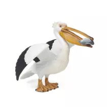 Pelikan