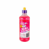Tuban Klej PVA 500 ml rowy