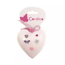 Zestaw pier�cionk�w Coralico