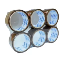 Schemat Ta�ma br�zowa 48mm x 45.5m