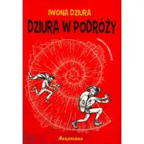 Dziura w podr�y